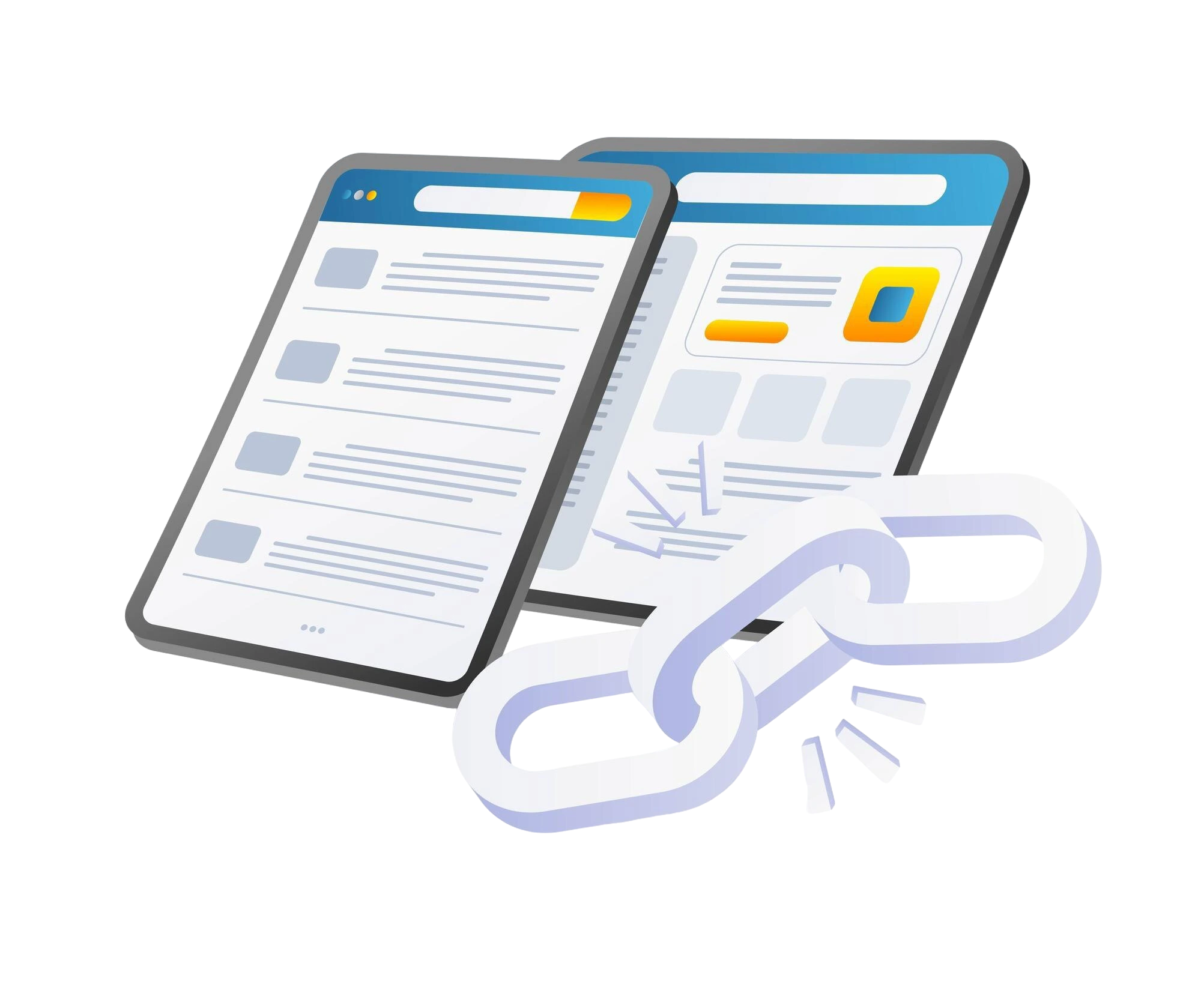 Izgradnja linkova seo (1)