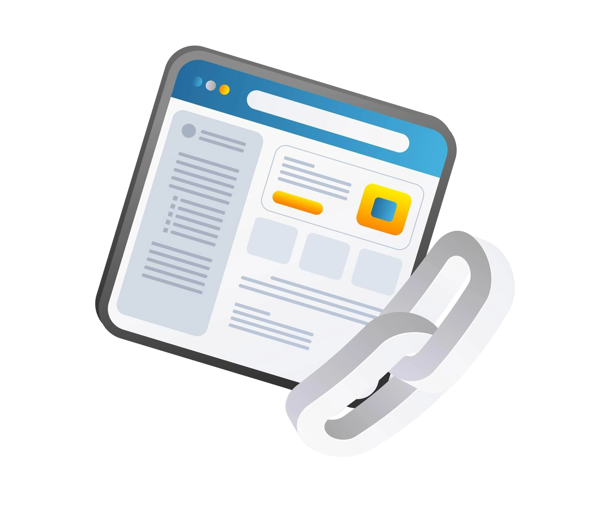 Izgradnja linkova seo (2)