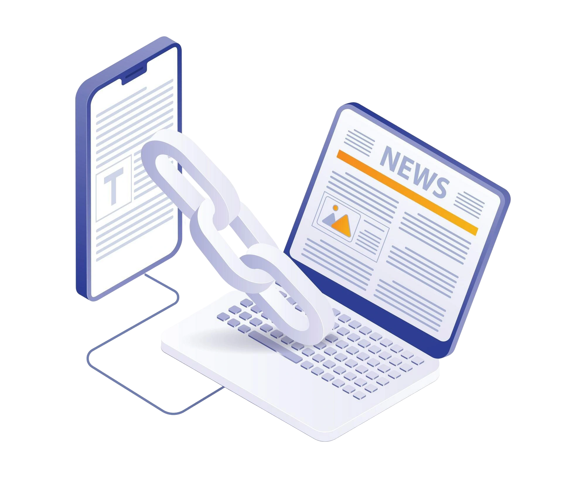 Izgradnja linkova seo (3)